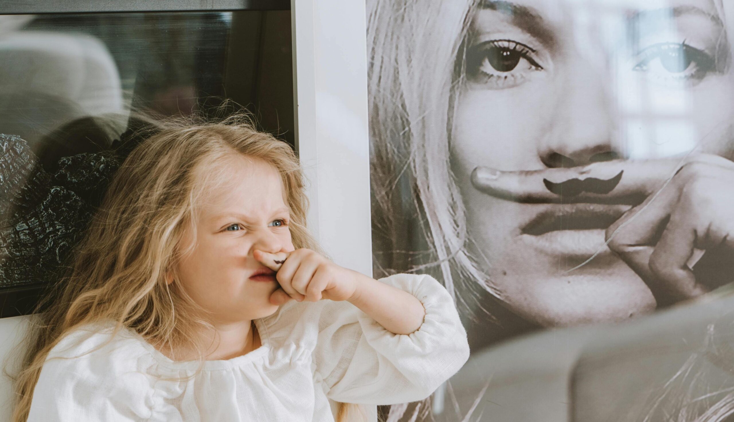 Waarom ik (even) klaar ben met websites maken voor anderen ~ @verwondervrouw.nl