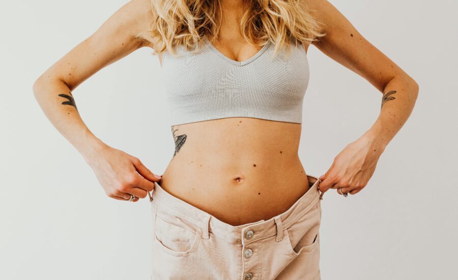 Maatje 40 ~ @verwondervrouw.nl