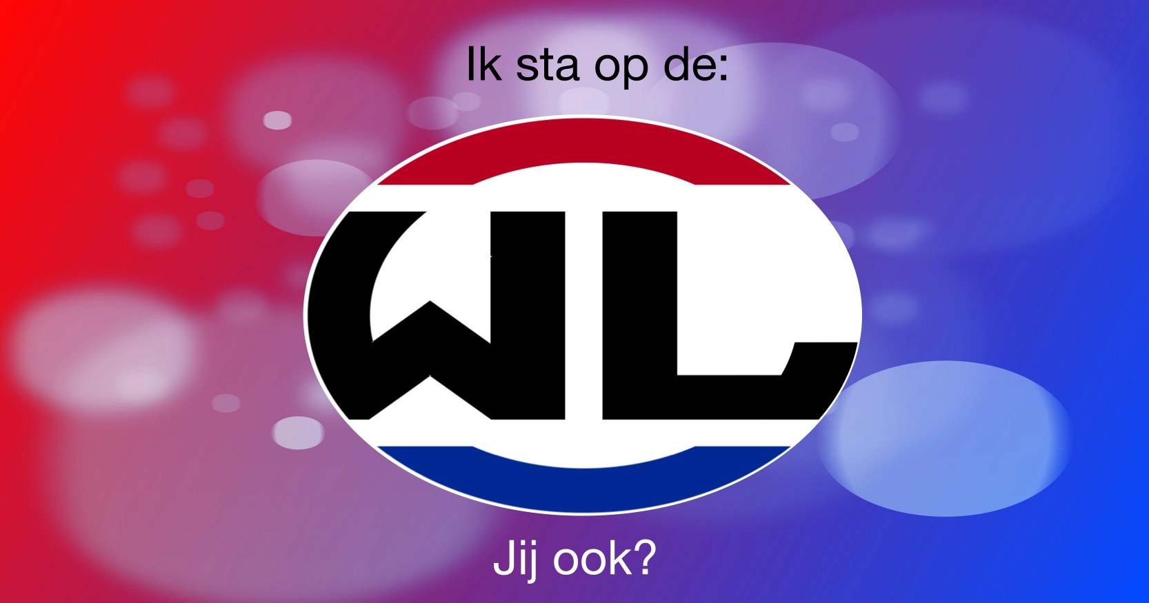 banner Webloggerlijst.nl