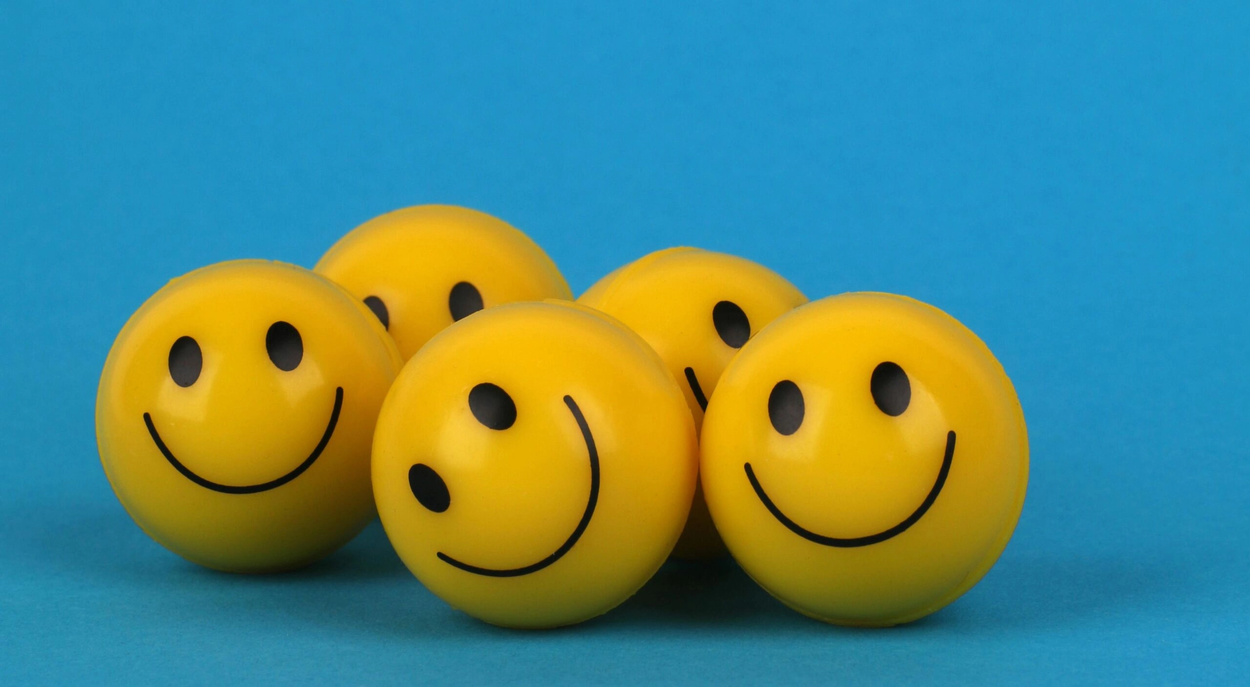 Stuiterend door het leven ~ @verwondervrouw.nl